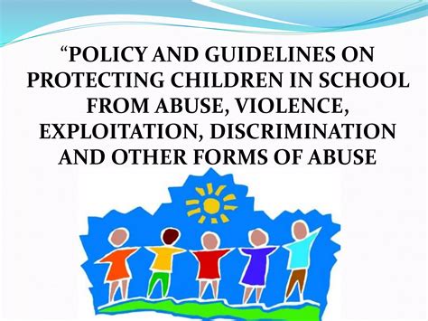 deped child protection policy ppt|DEPED Child Protection Policy.pptx .